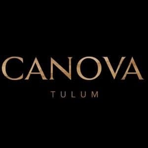 CANOVA cantina