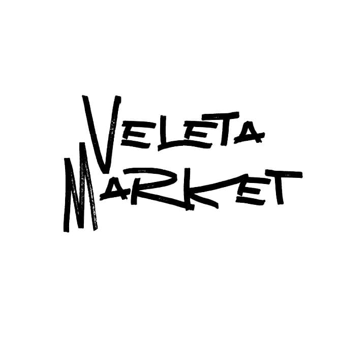 Veleta Market