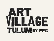 ART PAPAYA PLAYA VILLAGE