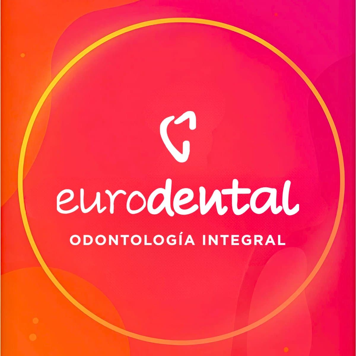 Eurodental