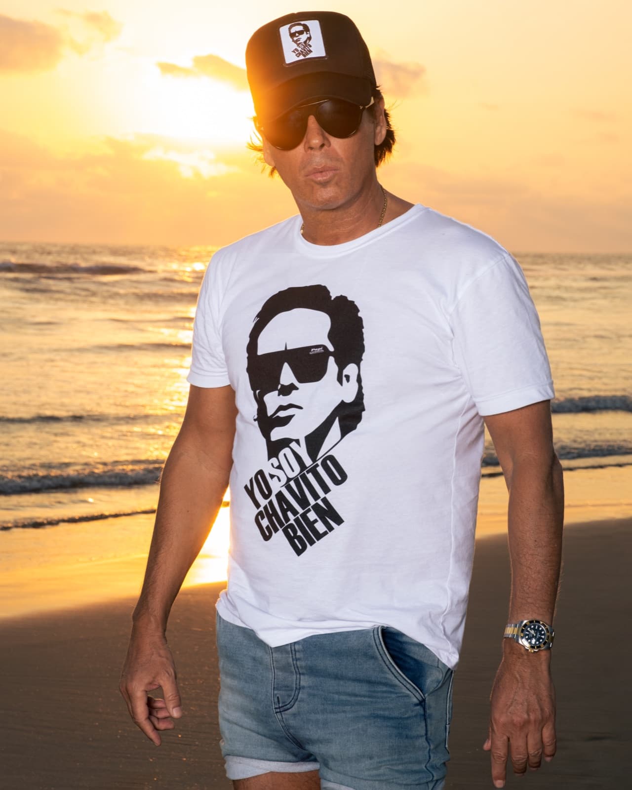Papi Palazuelos Boutique