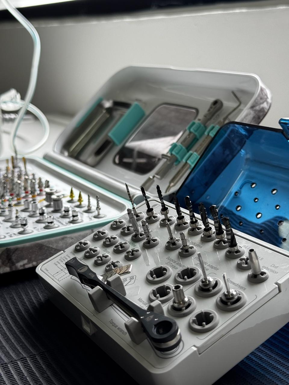 Eurodental
