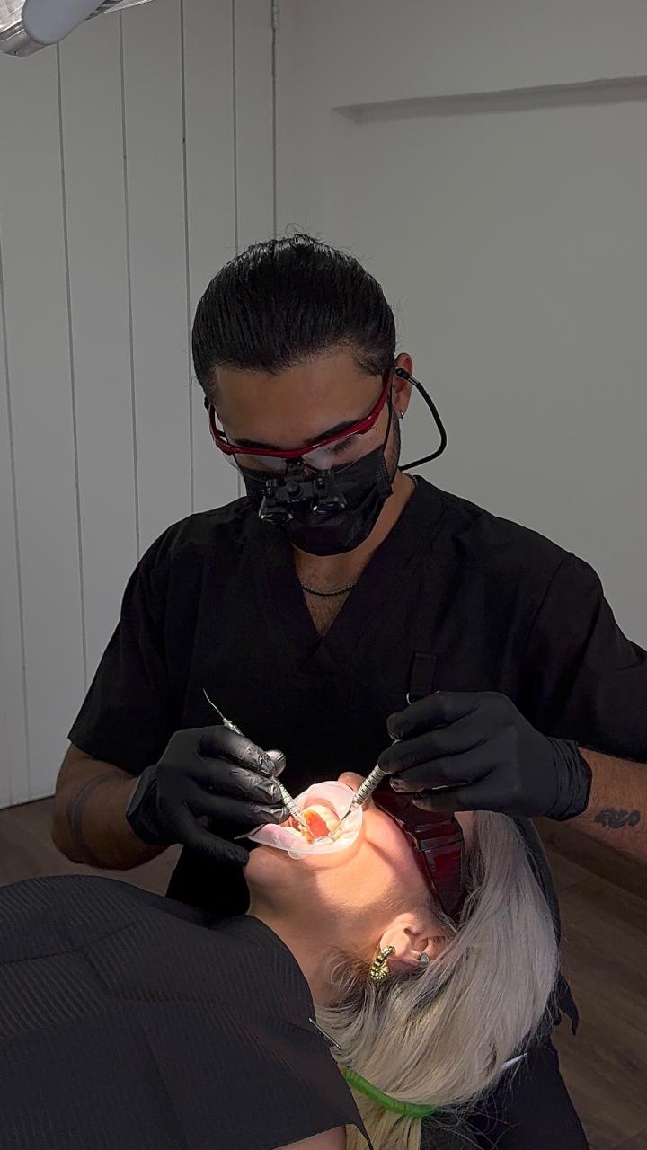 Eurodental
