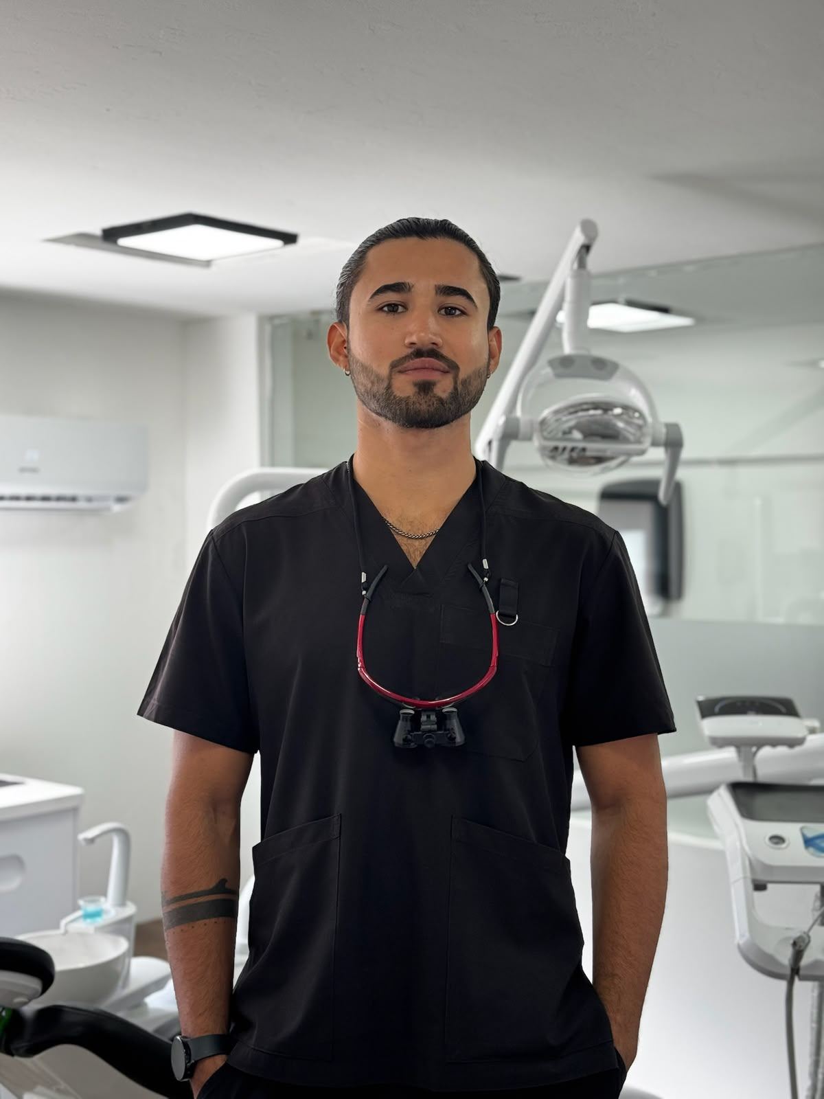 Eurodental