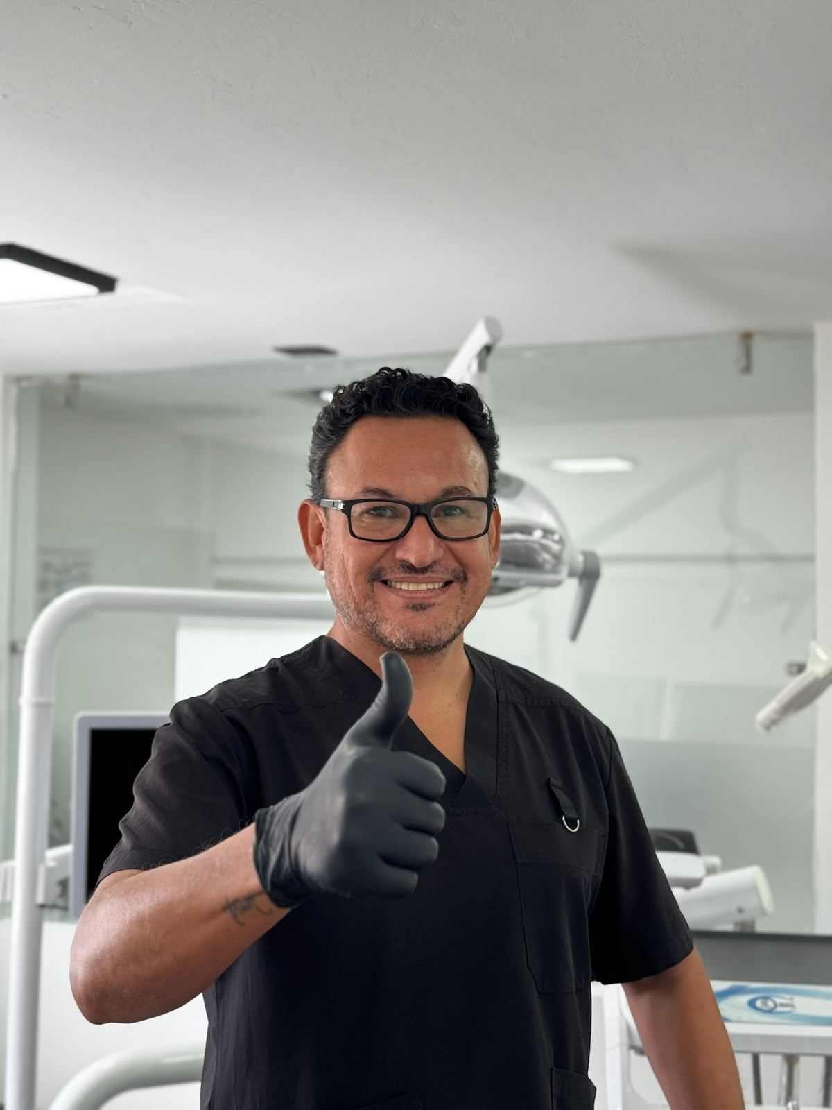 Eurodental