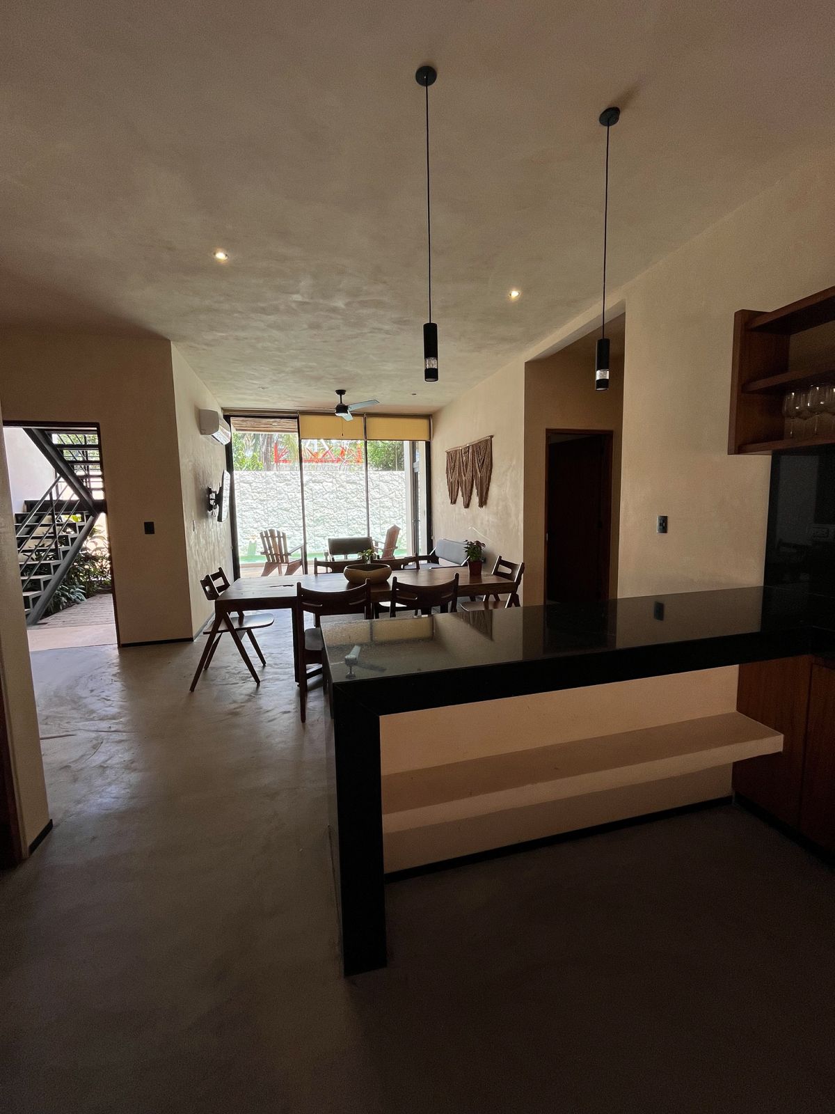 Departamento 301 en La Veleta, llave en mano — 11