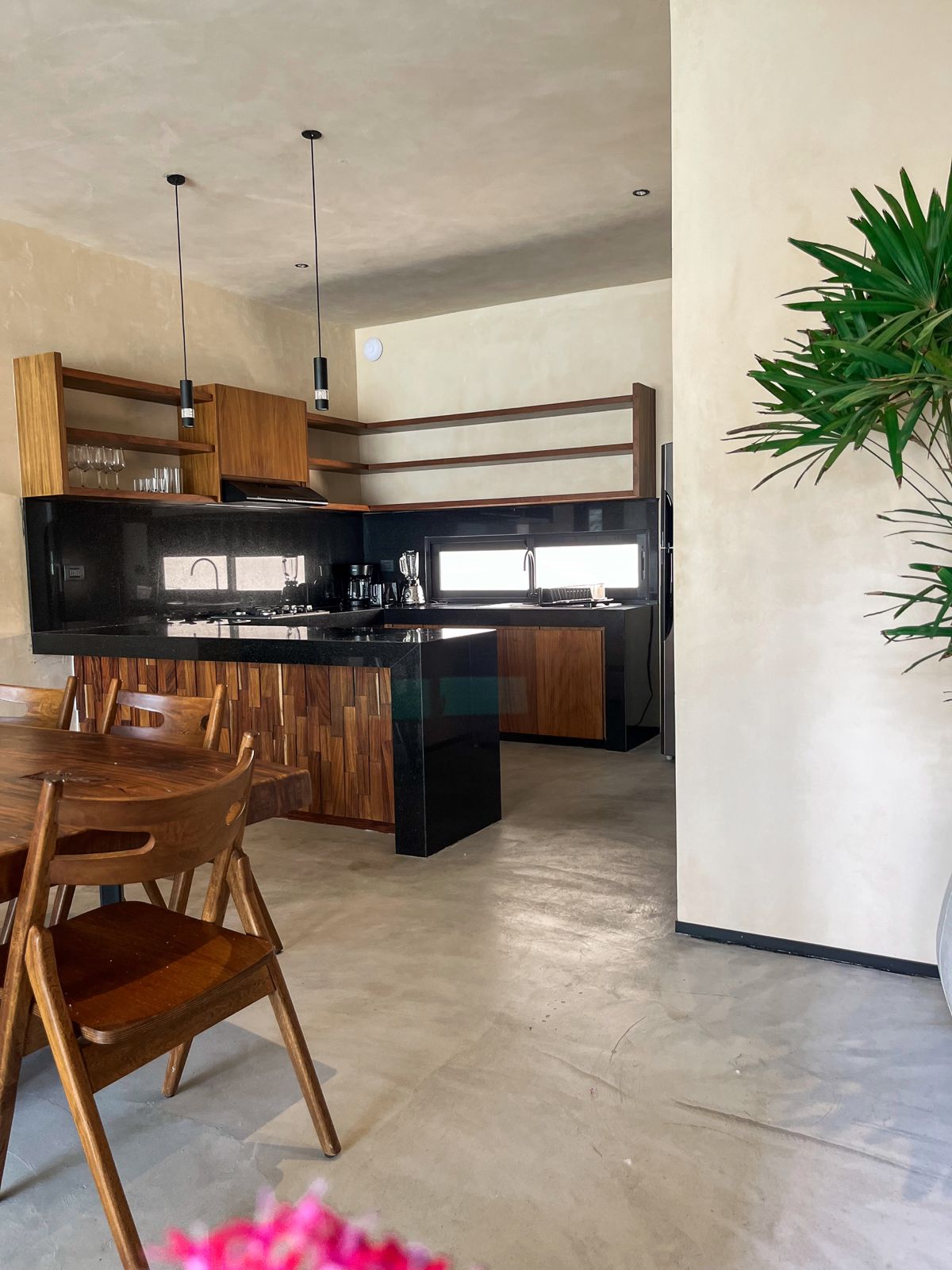 Departamento 301 en La Veleta, llave en mano — 10